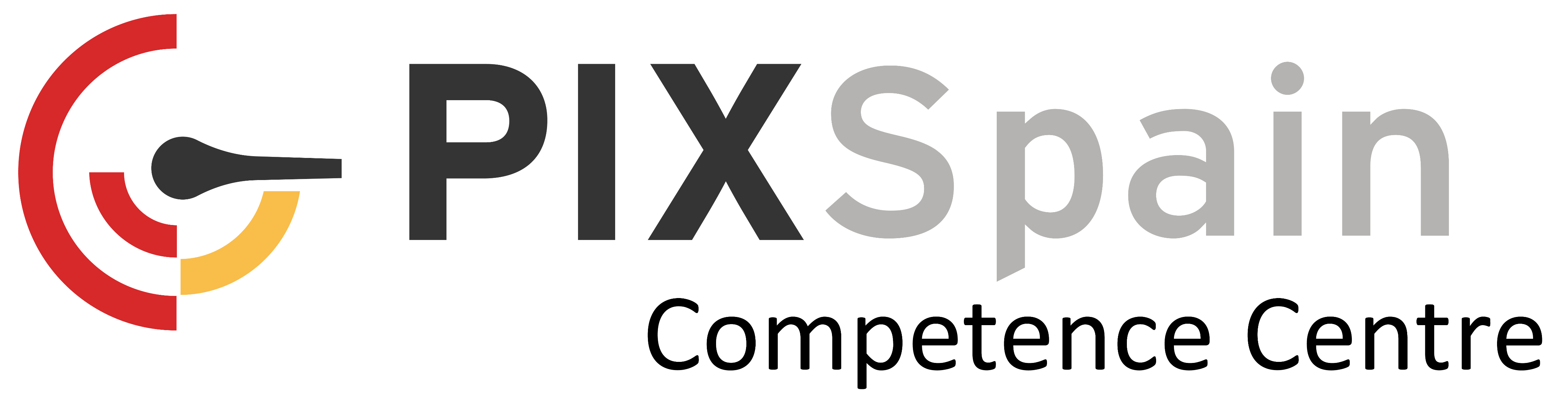 PIXSpain